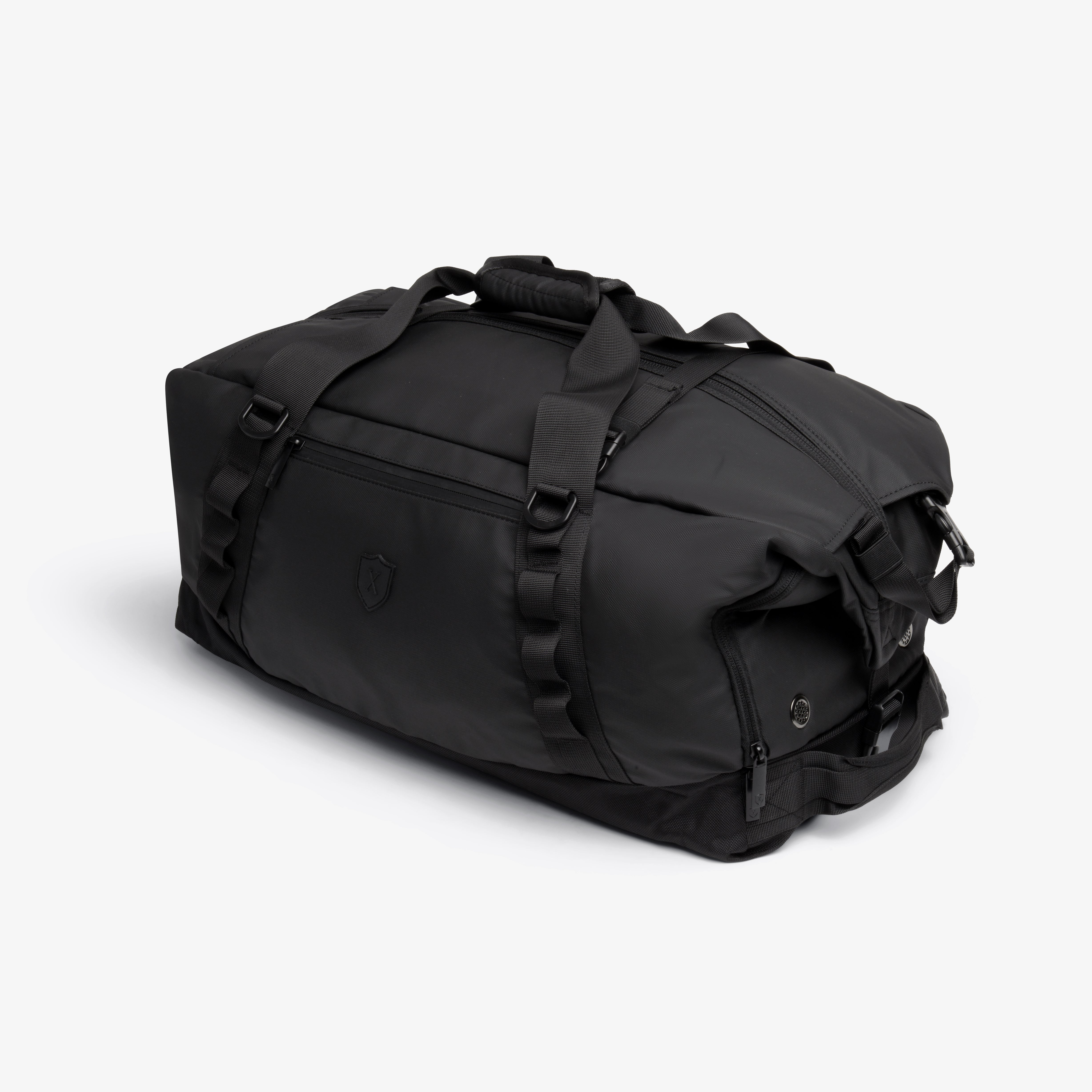 Pack Gimnasio