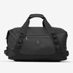 Prestige Gym Bag