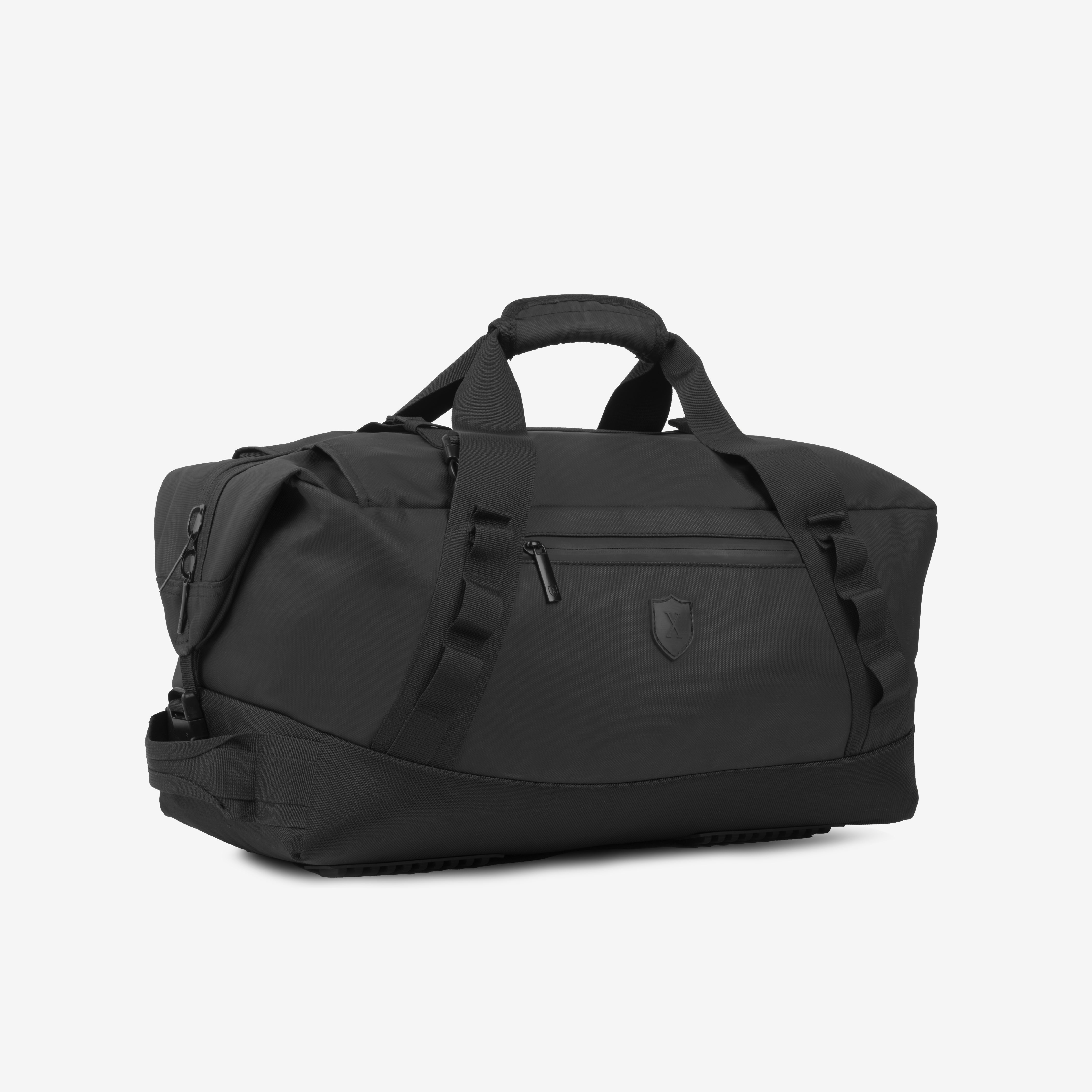 Prestige Gym Bag