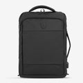 Executive Backpack