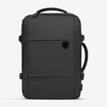 Grand Travel Backpack