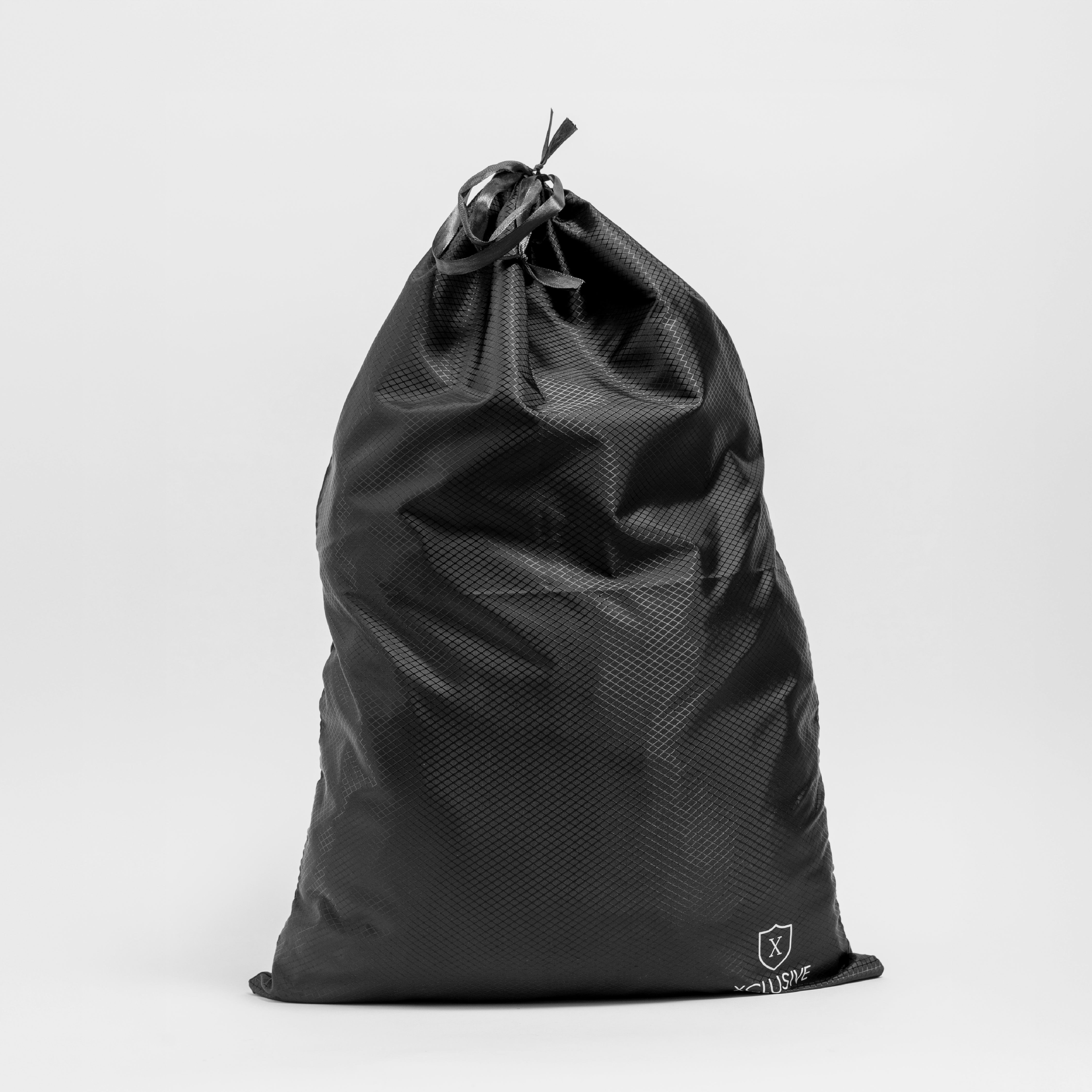 Organizadores Easy Packing