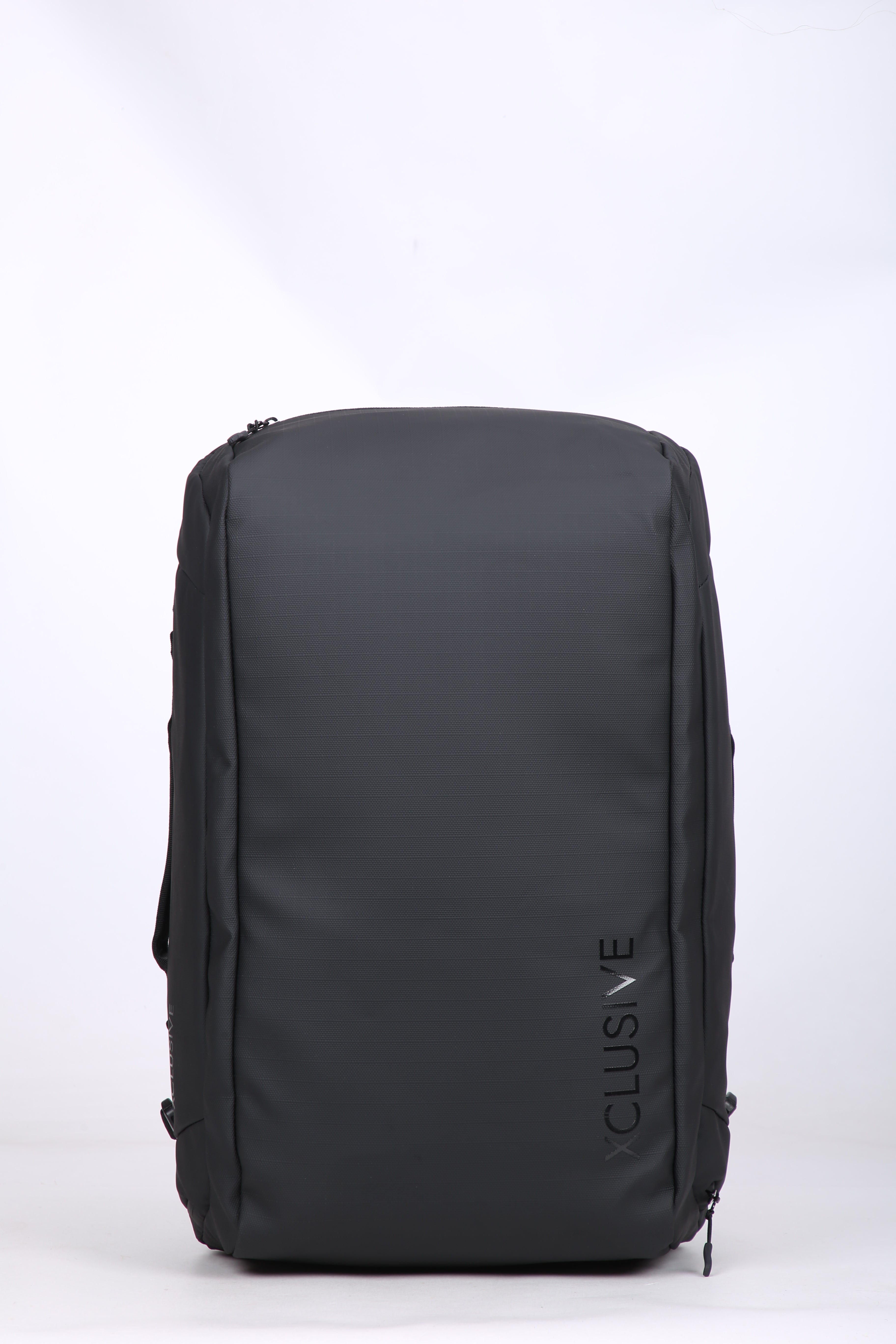 Atlas Duffle Bag