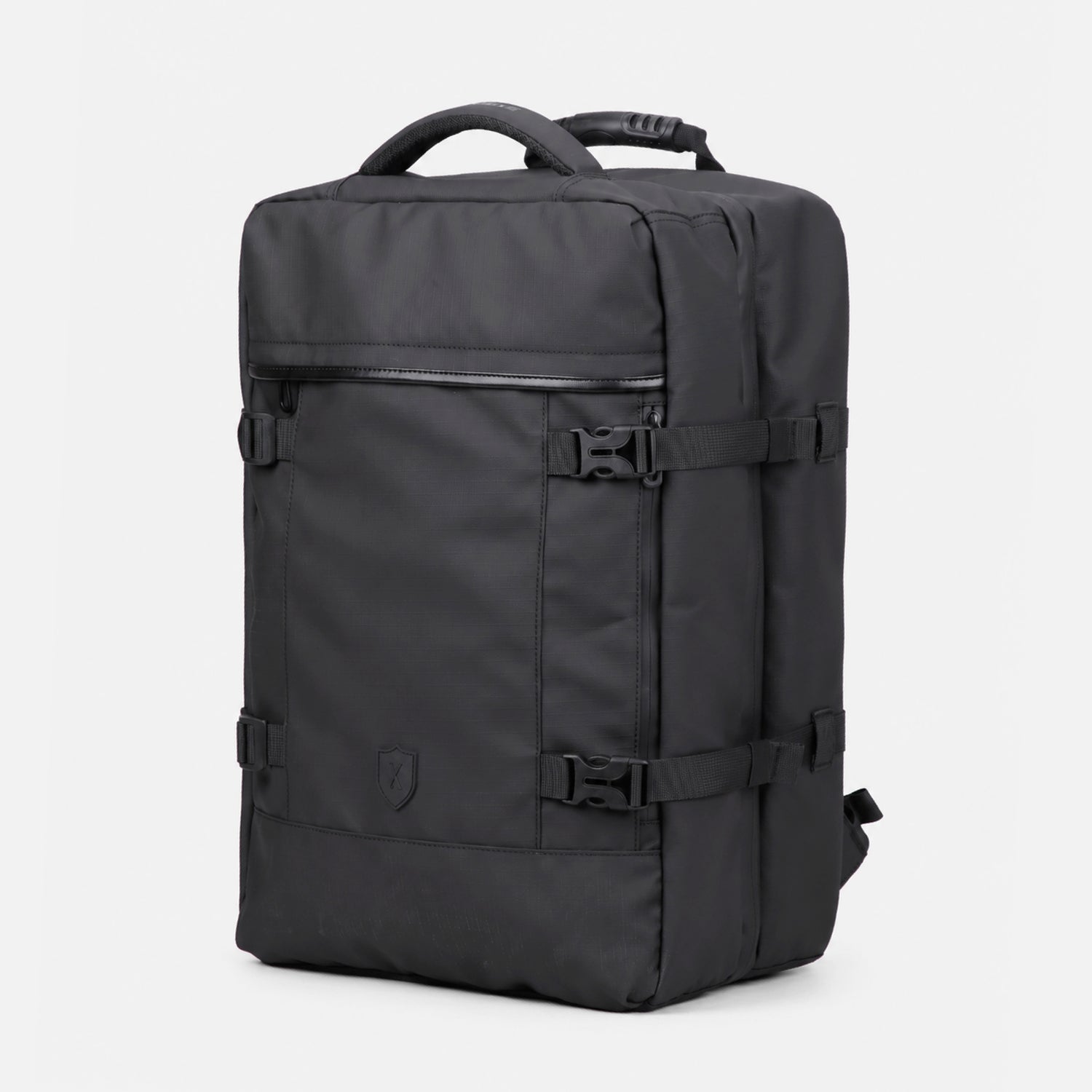 Nomad Backpack