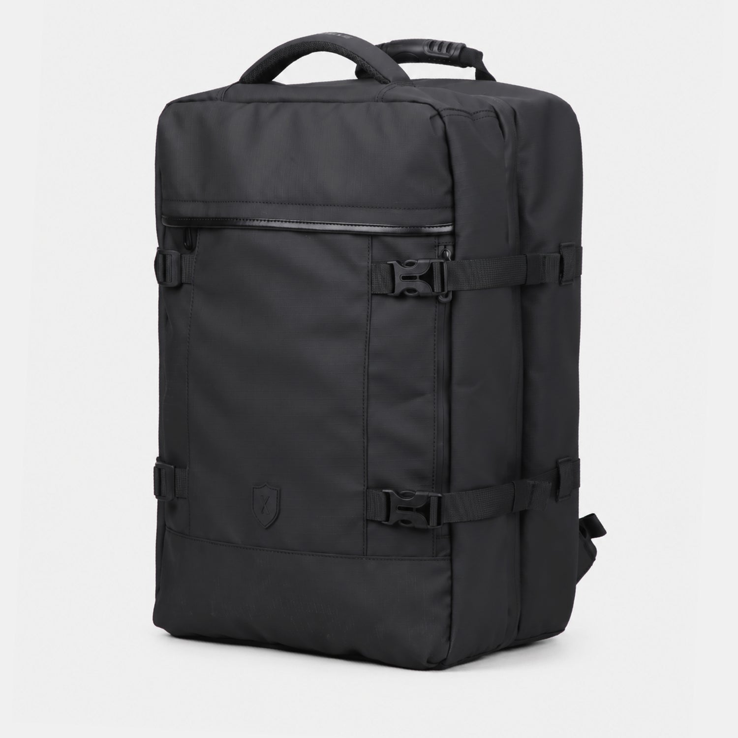 Nomad Backpack