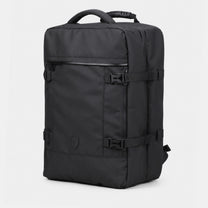 Nomad Backpack