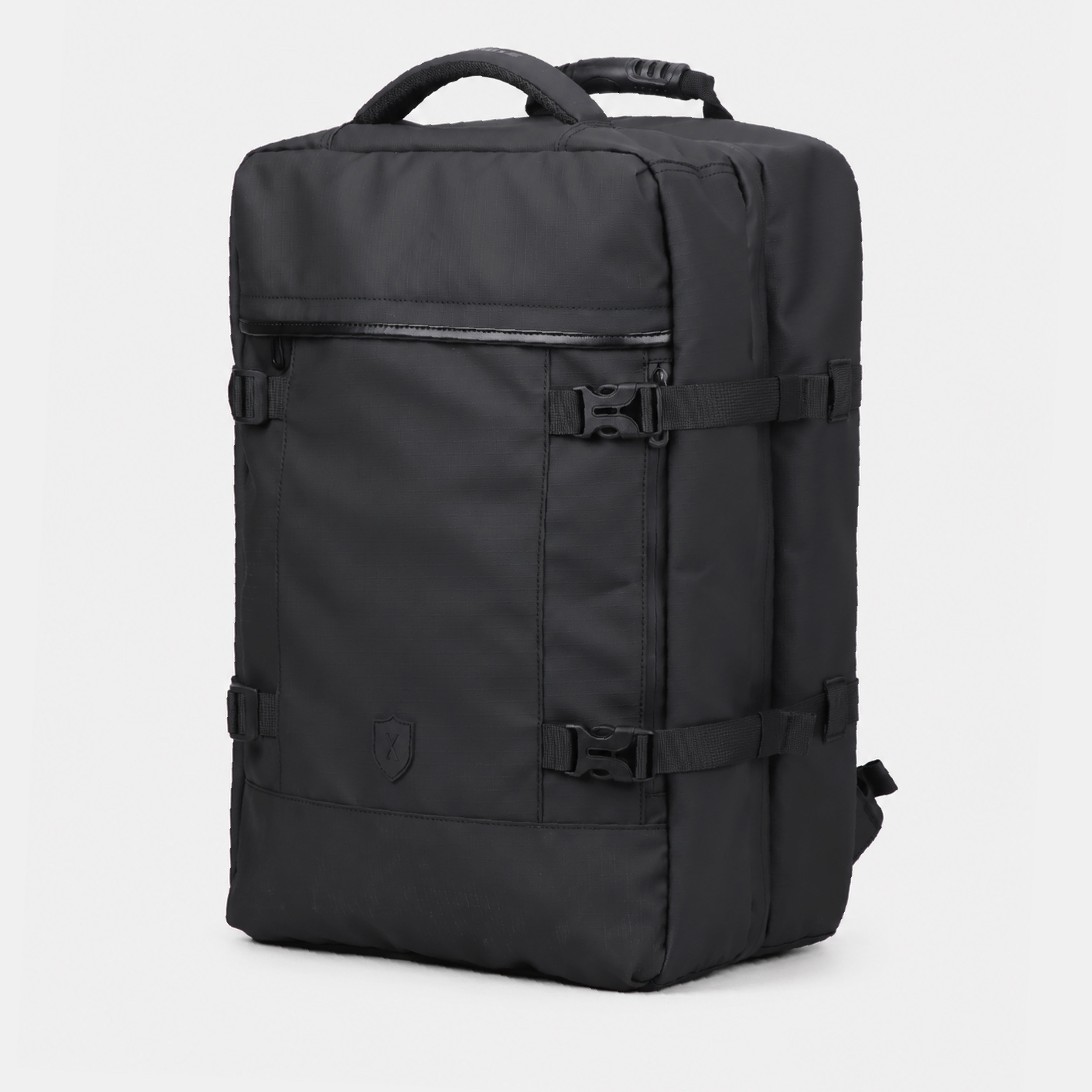 Nomad Backpack