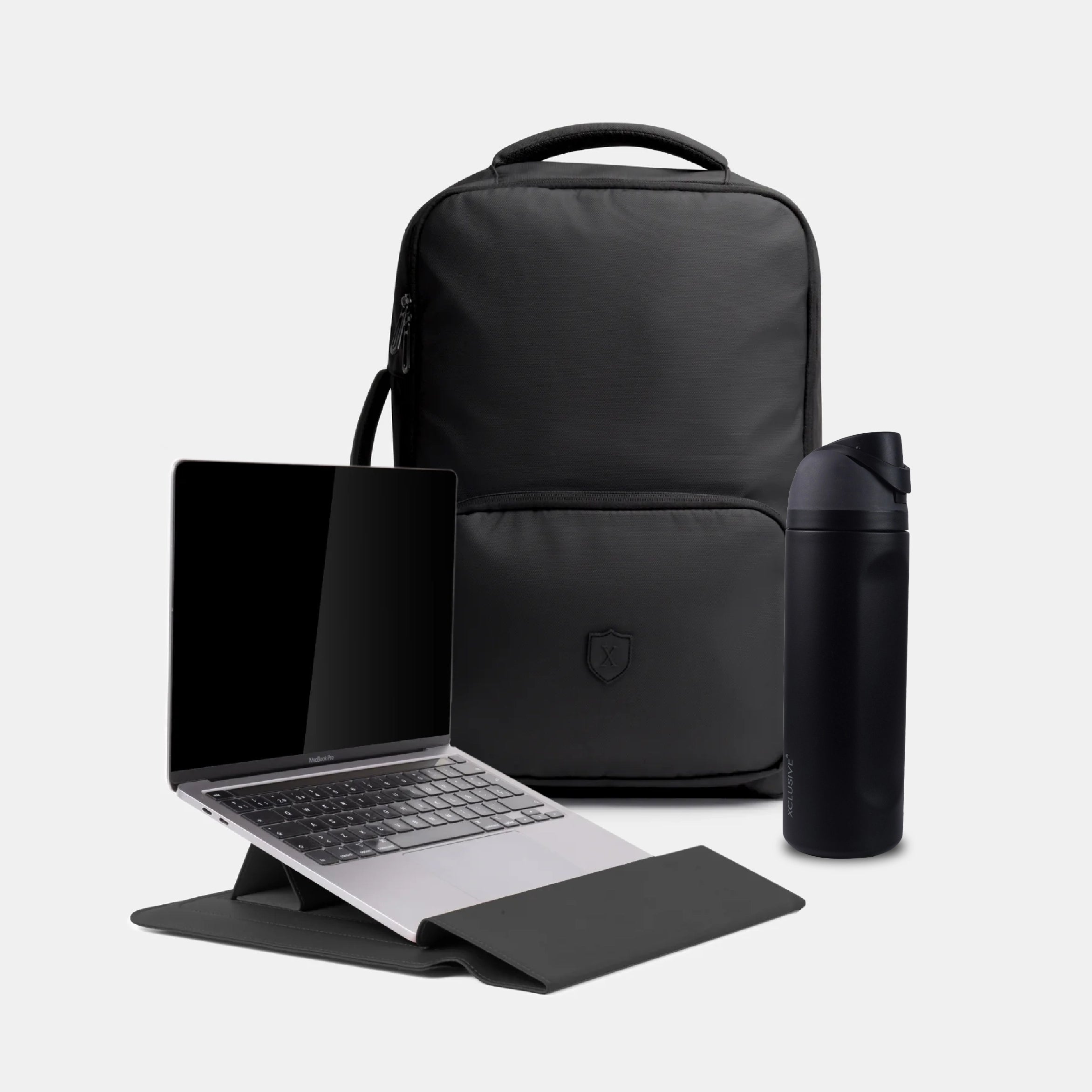 Pack Oficina Prime