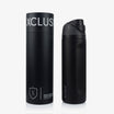 #Color_Full Black