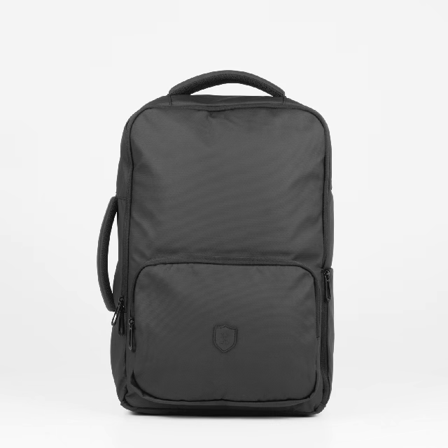 Prime Backpack
