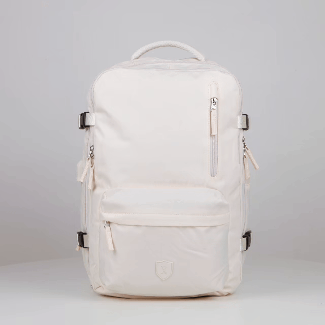 #color_Off White