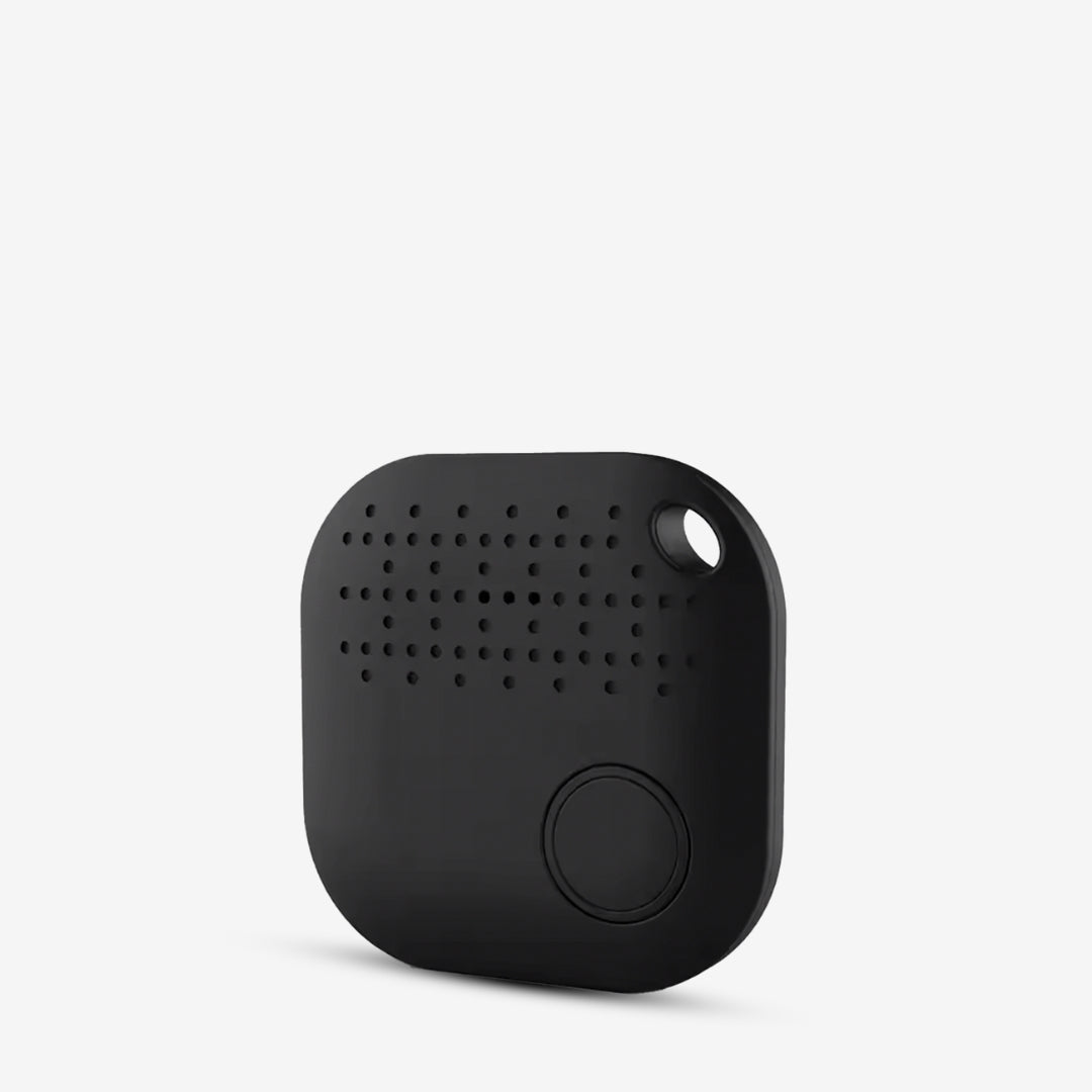 Xclusive™ │ Smart Key Chain