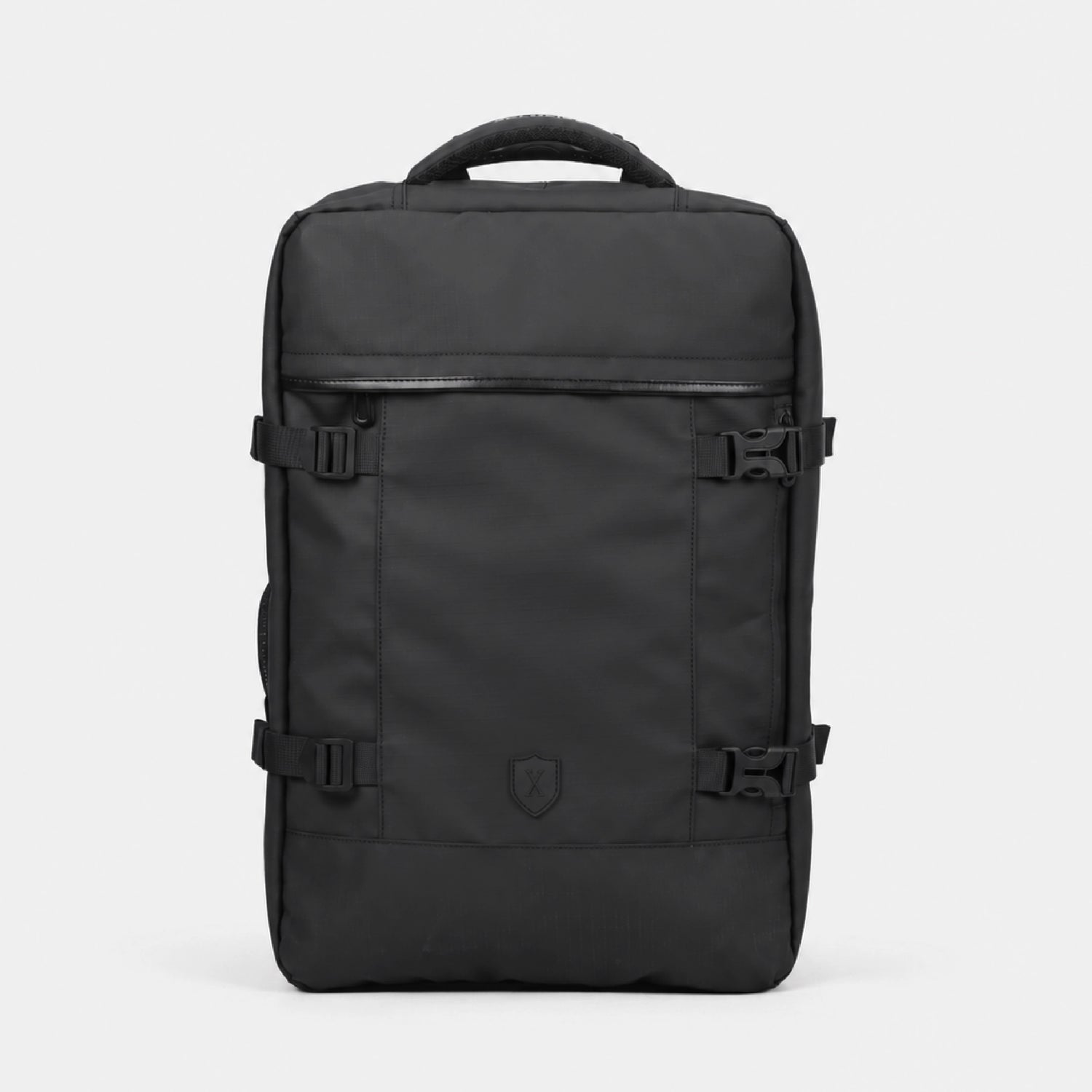 Nomad Backpack