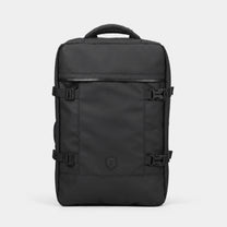 Nomad Backpack
