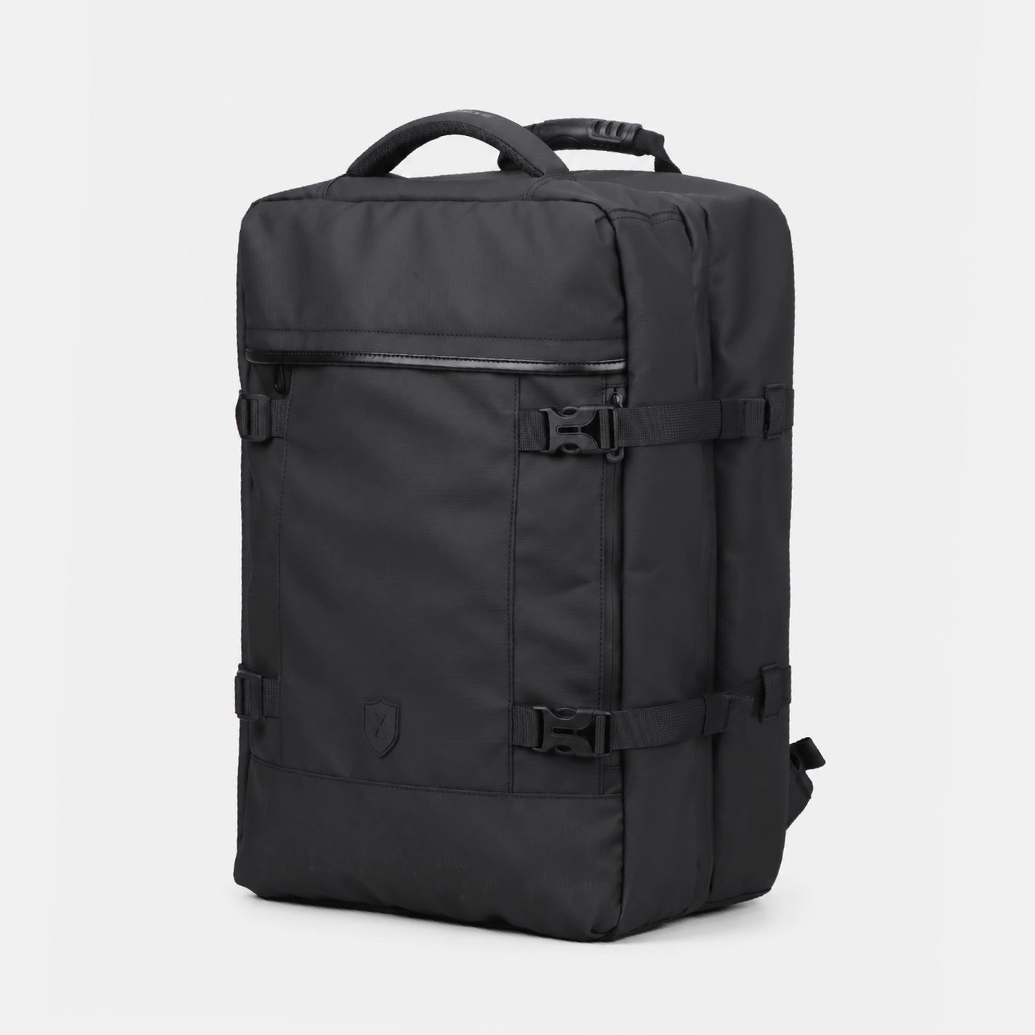 Nomad Backpack