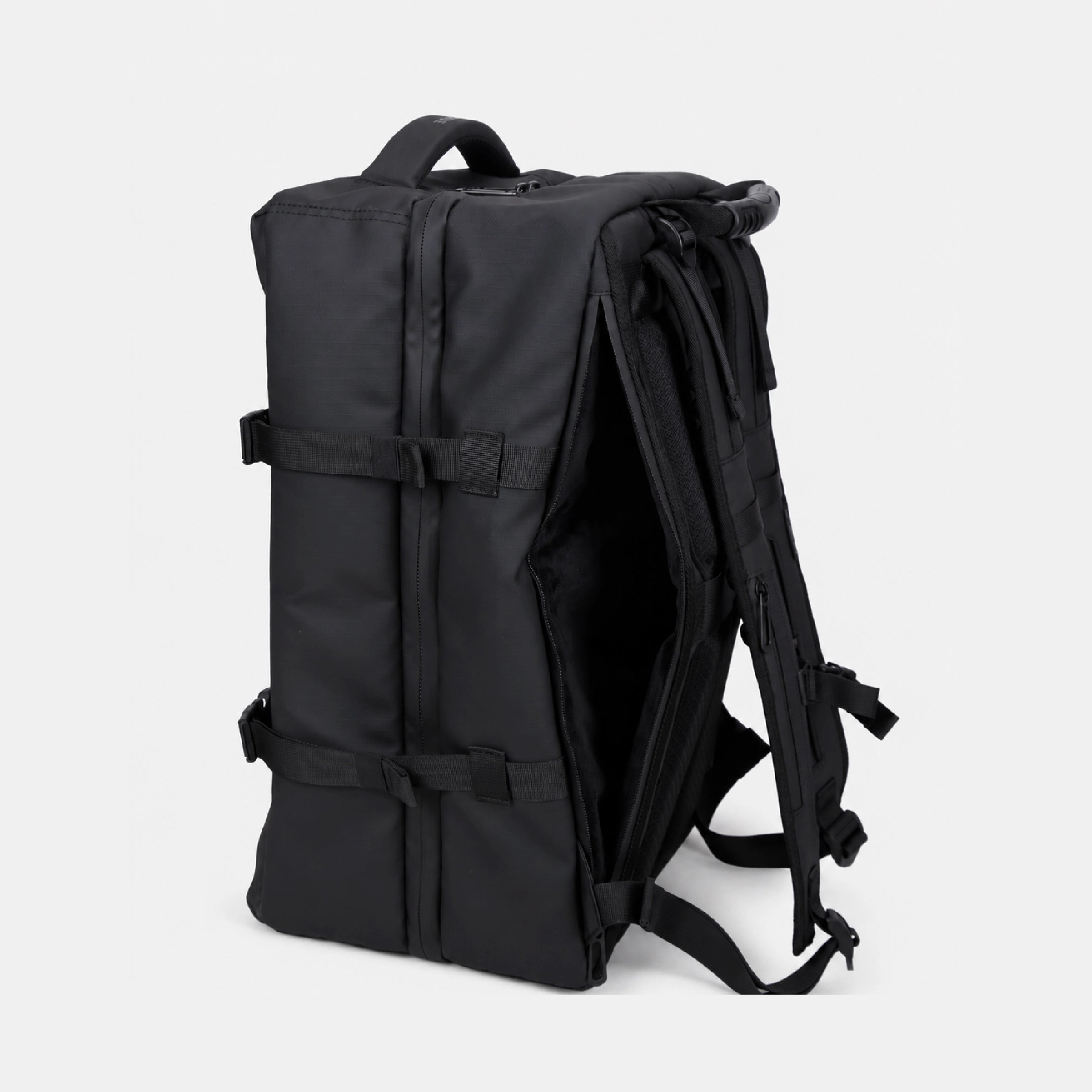 Nomad Backpack