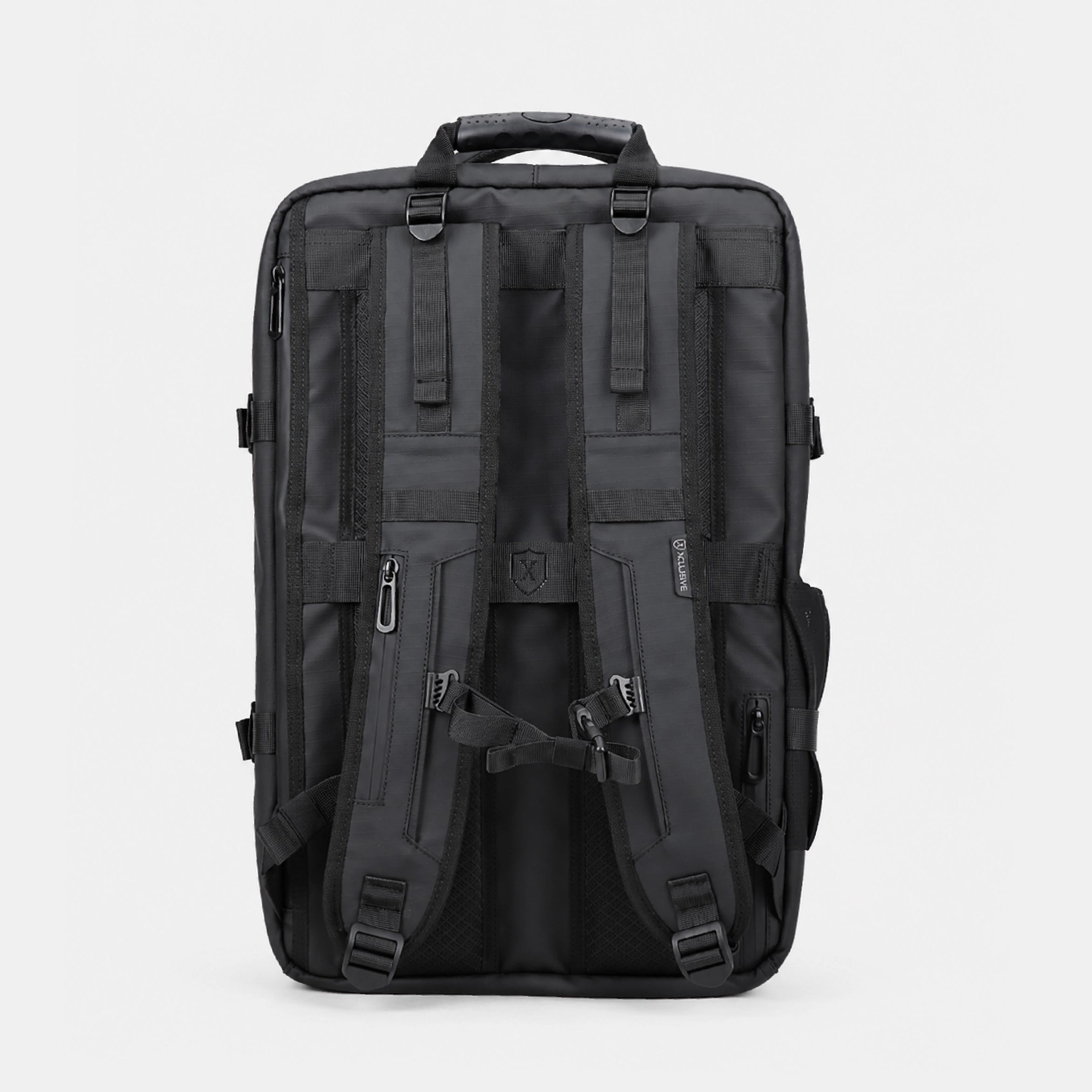 Nomad Backpack