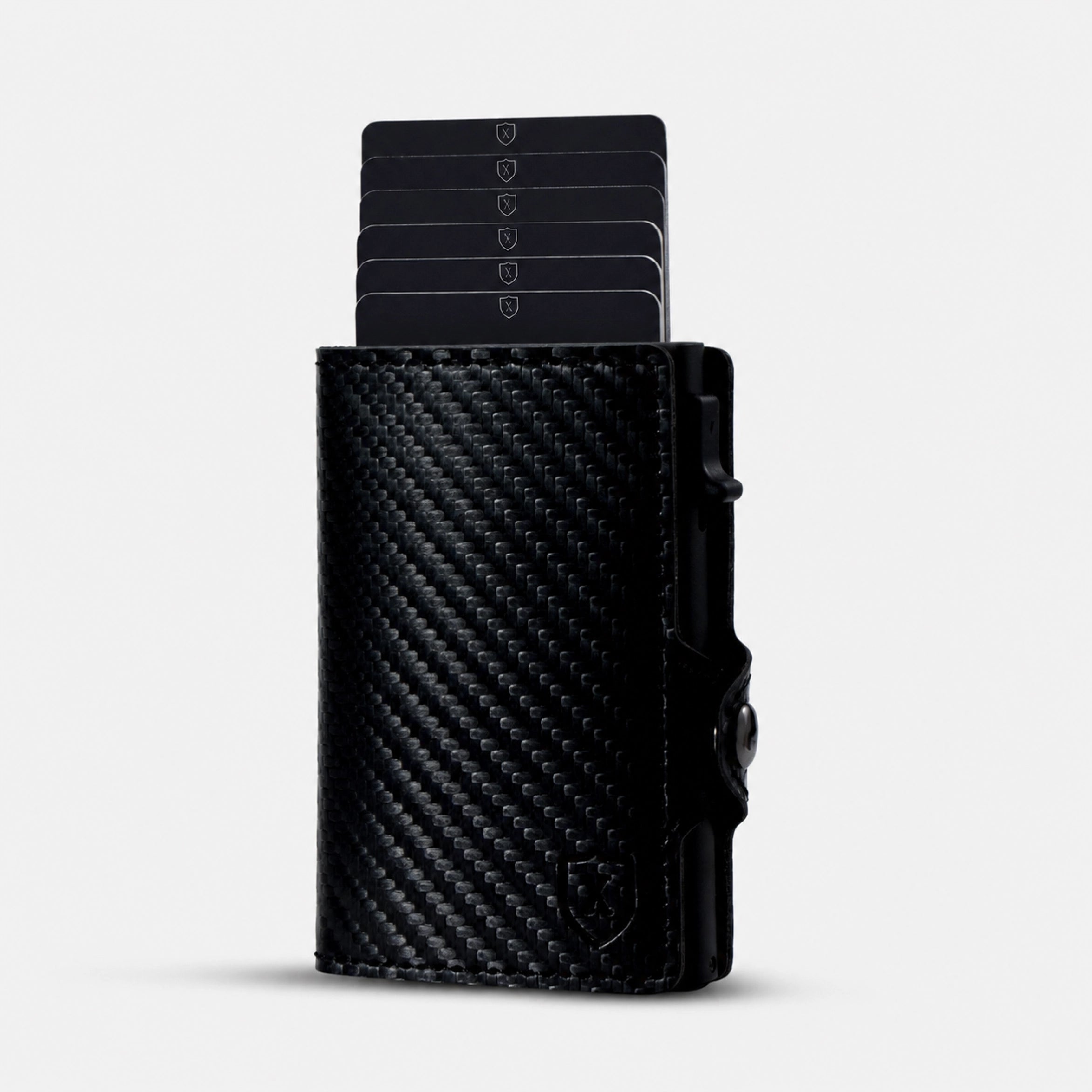 #color_Carbon Fiber