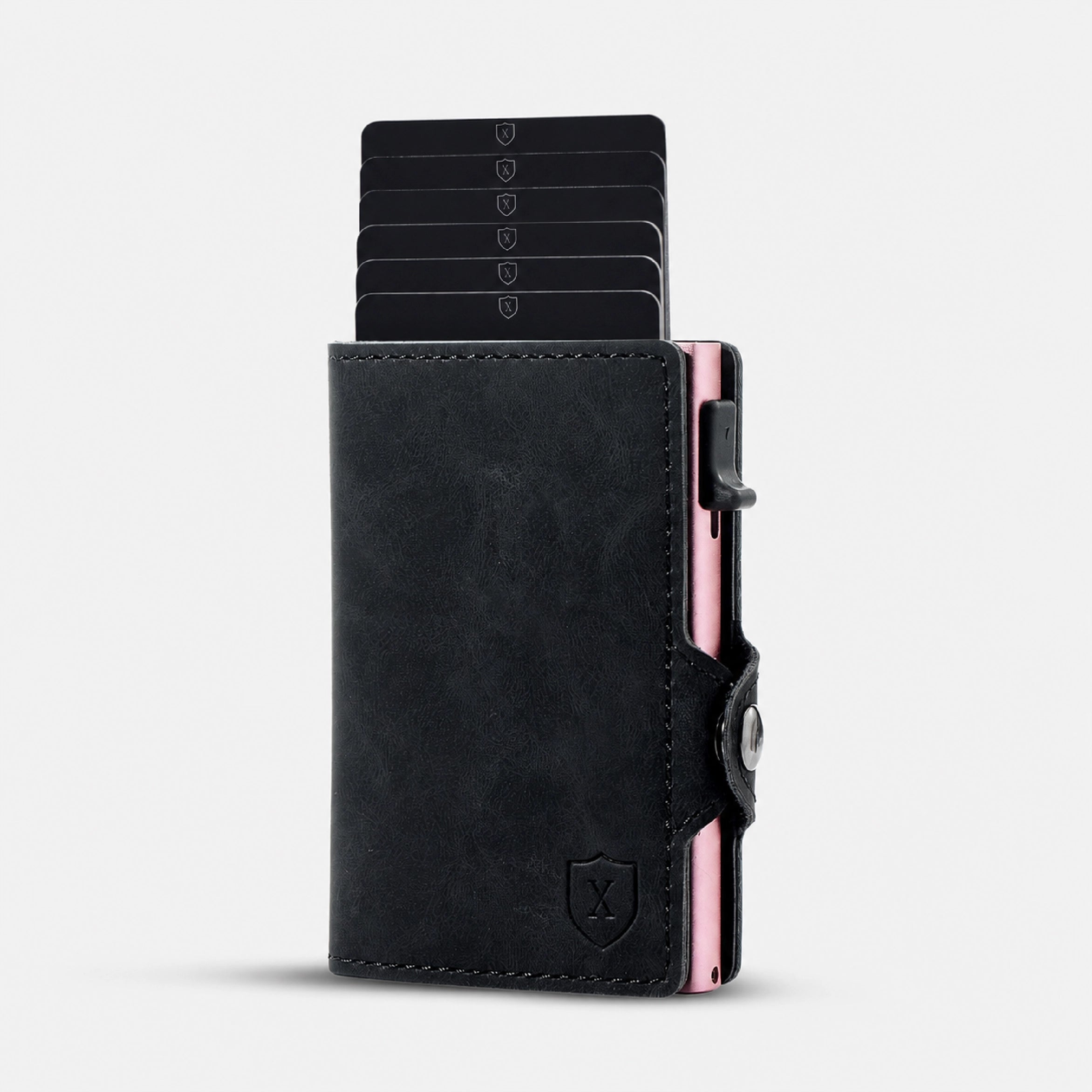 #color_Black & Pink