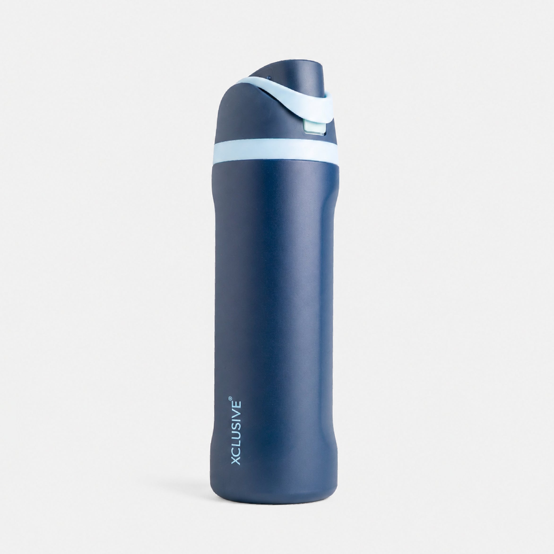 #Color_Navy Blue