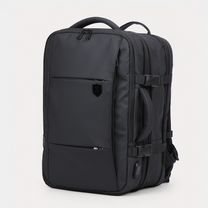 Grand Travel Backpack