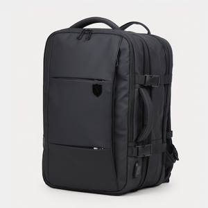 Grand Travel Backpack