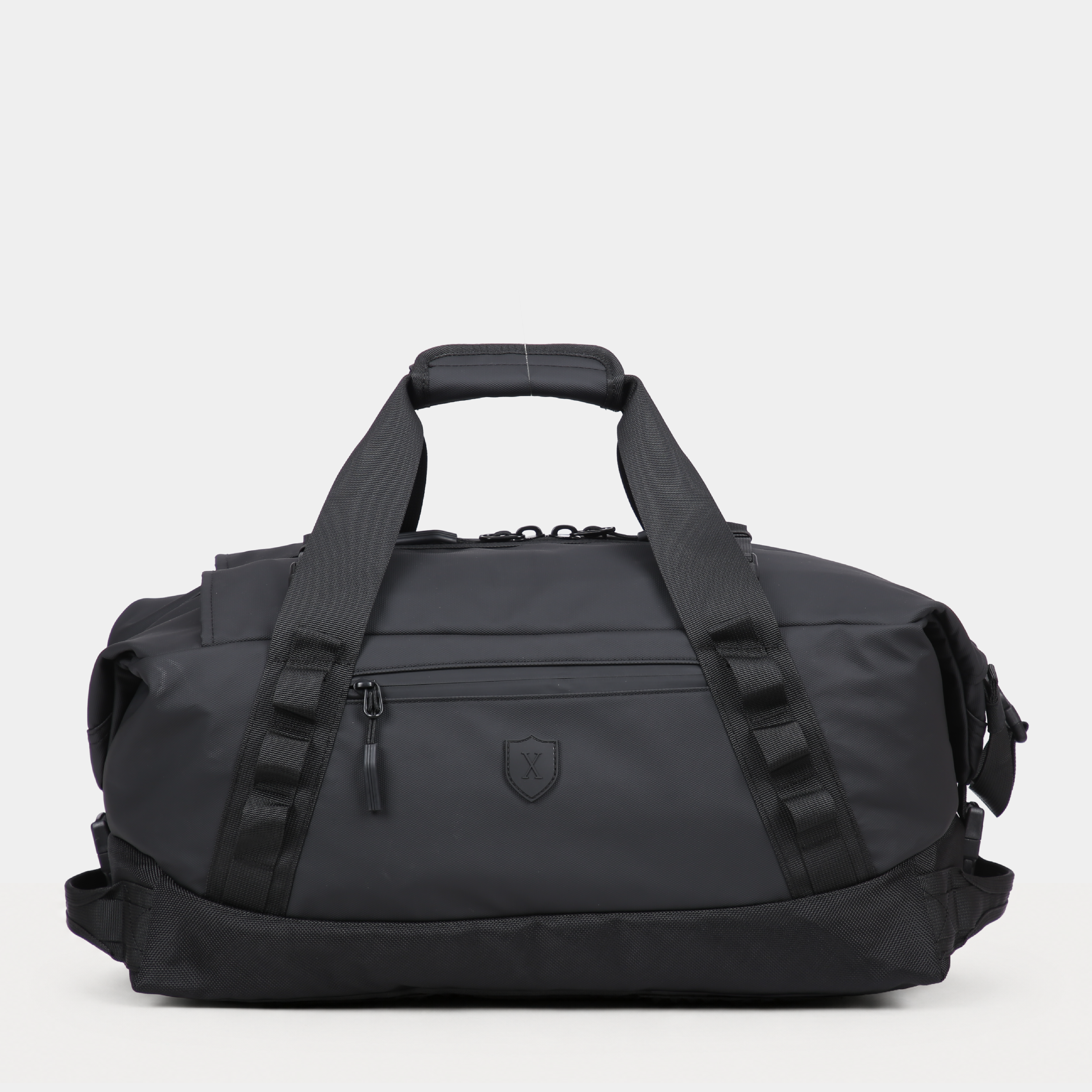 Prestige Gym Bag