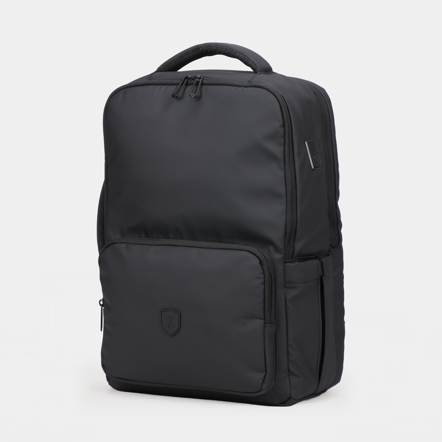 Prime Backpack