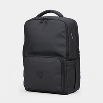 Prime Backpack
