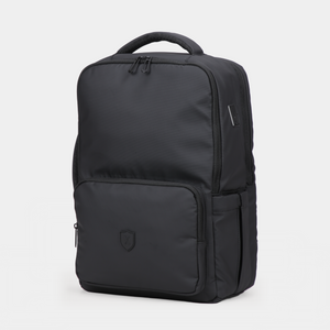 Prime Backpack