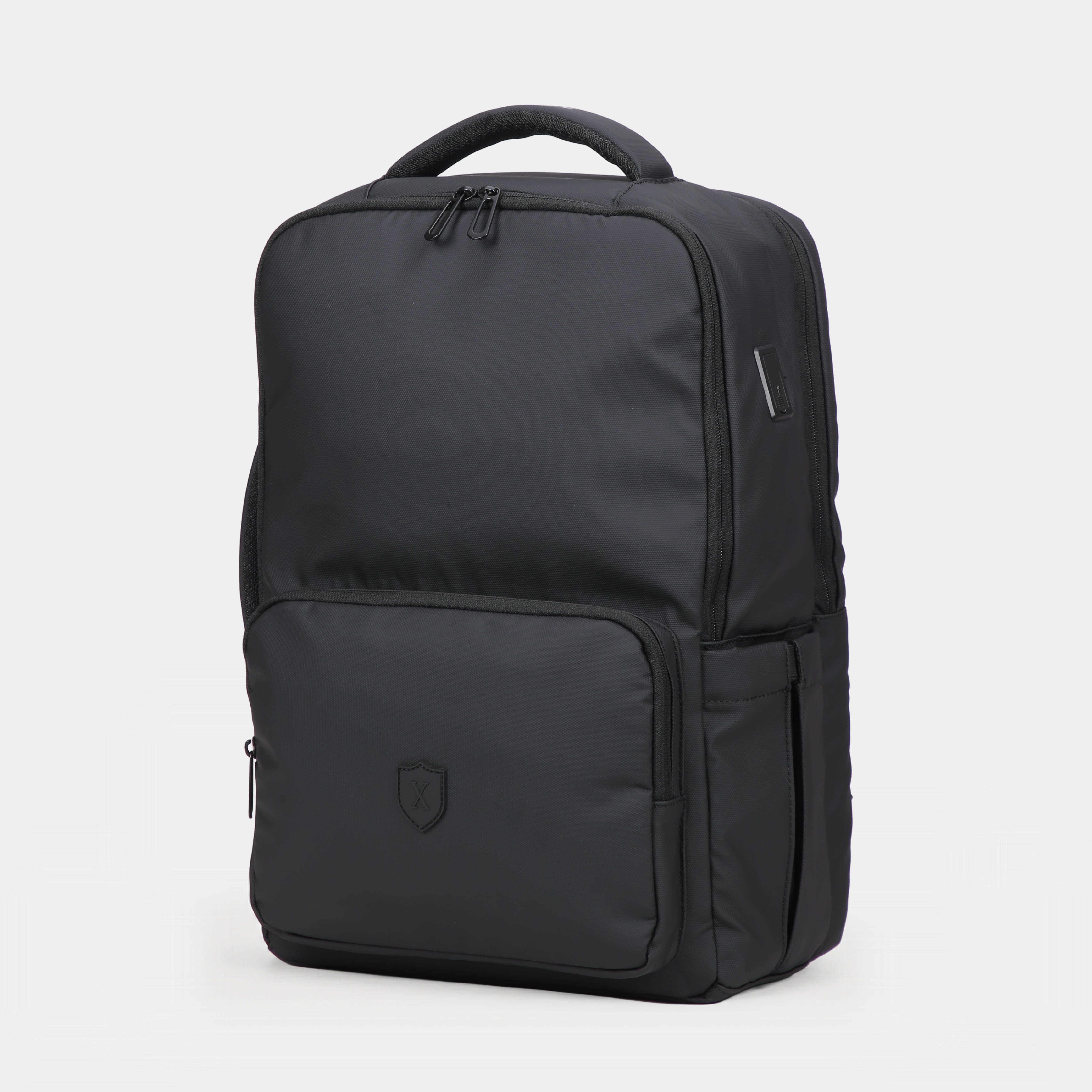 Prime Backpack
