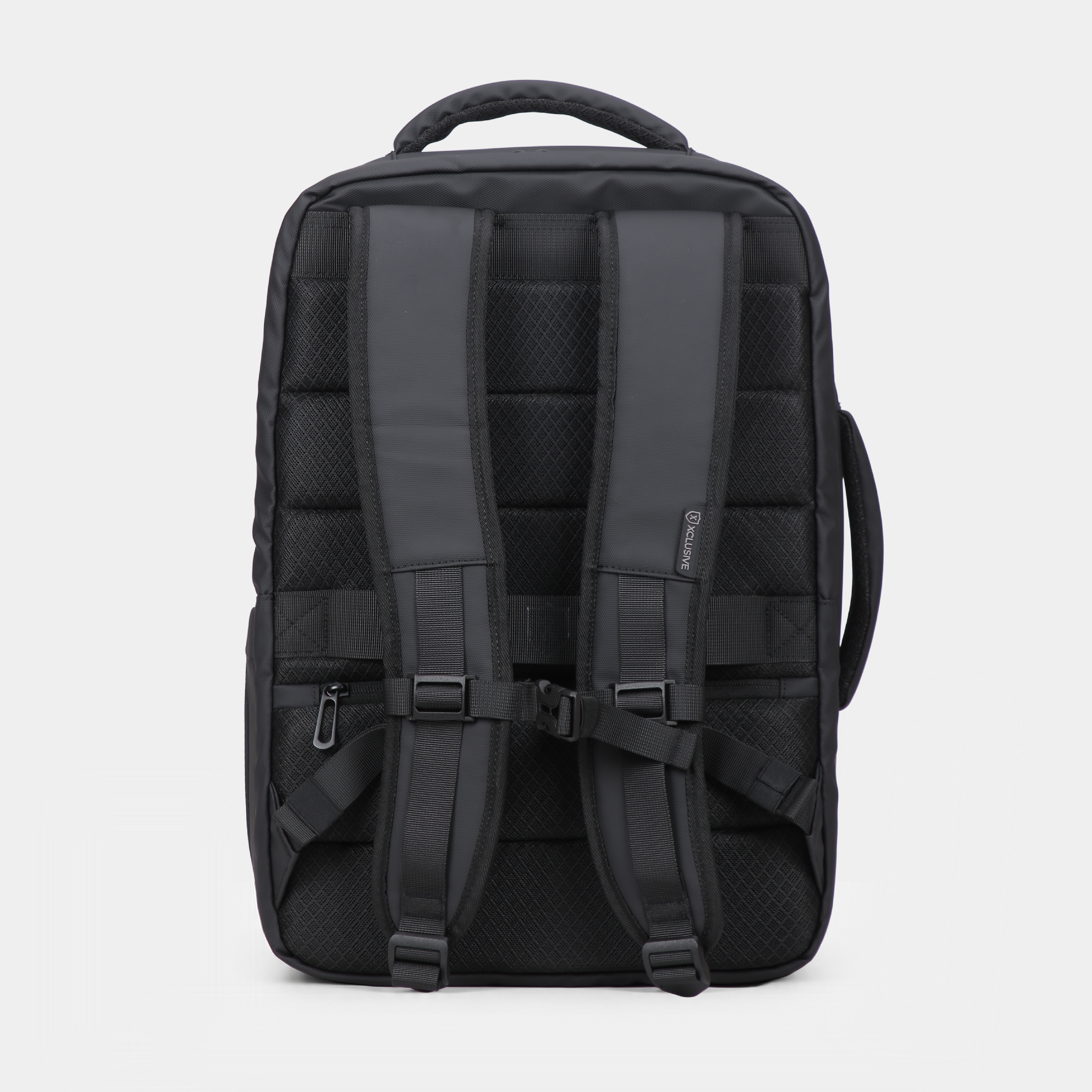 Air Backpack