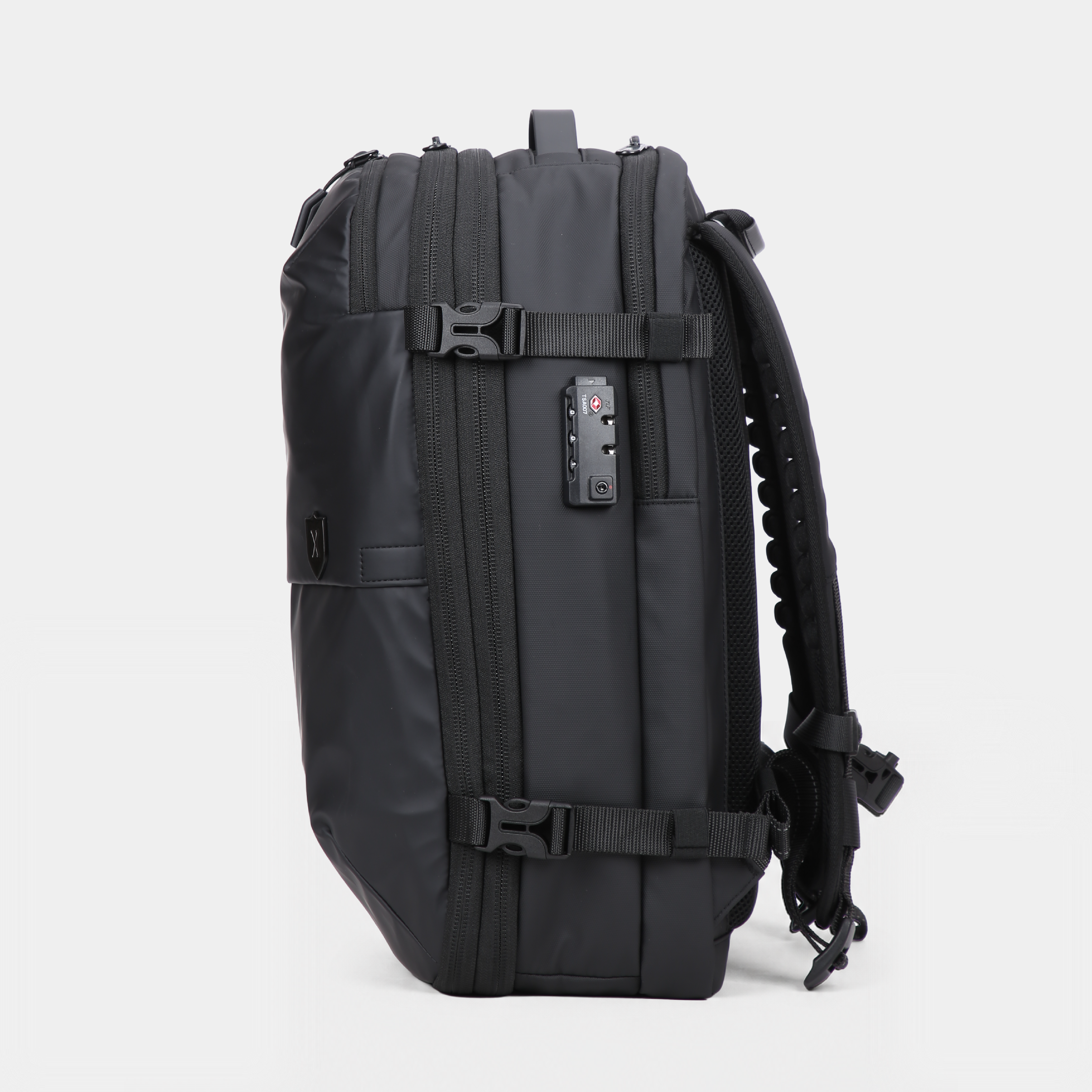 Air Backpack