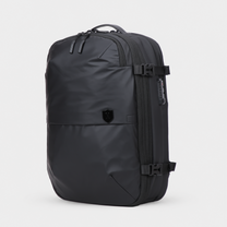 Air Backpack