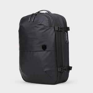 Air Backpack
