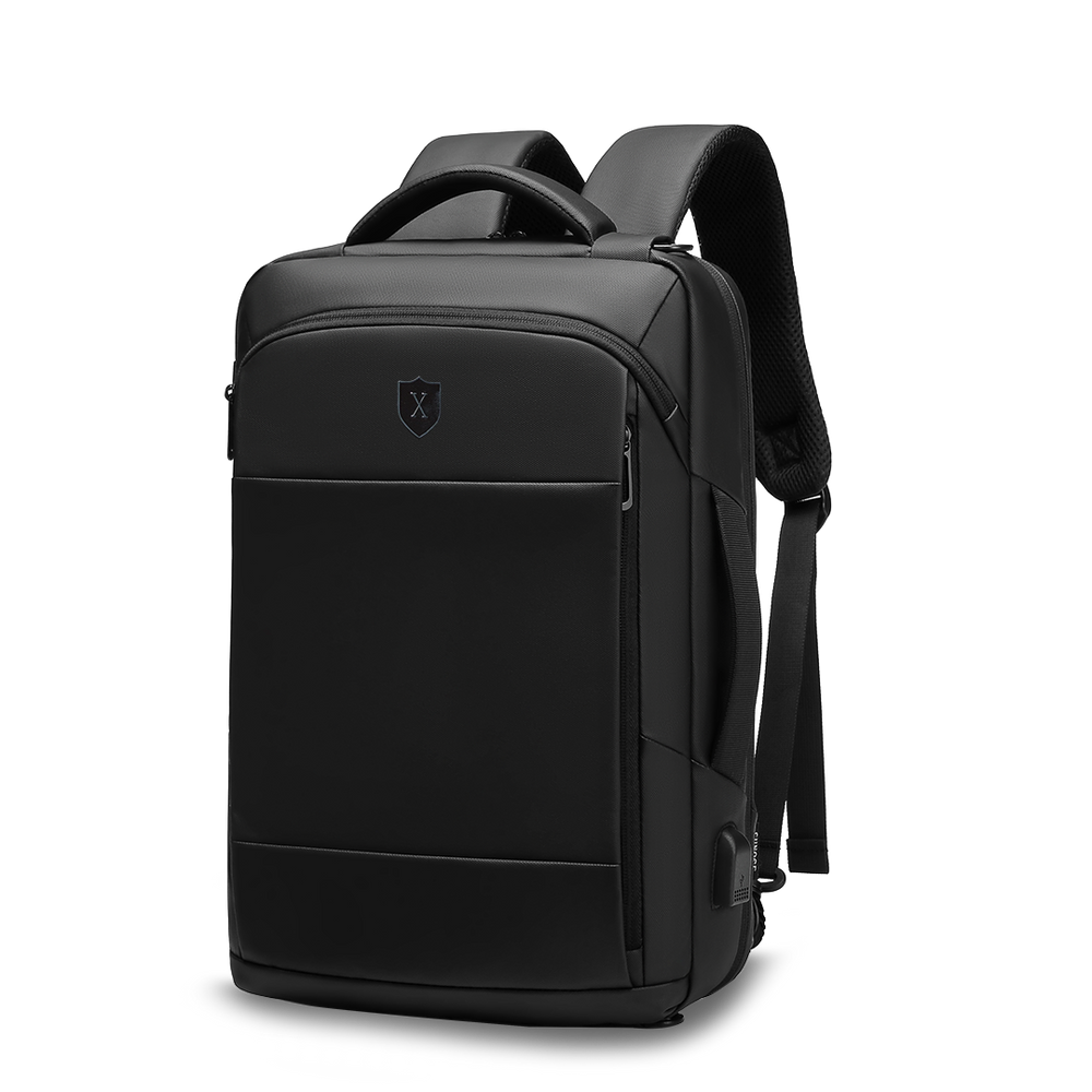 Executive Backpack Executive Backpack