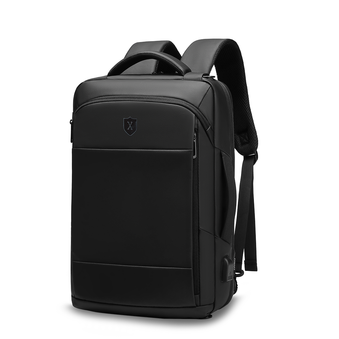 Vip Executive Backpack Executive Backpack