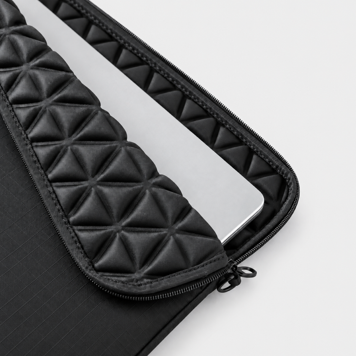 Funda Notebook Onyx