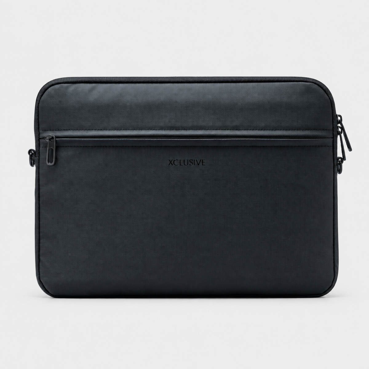Funda Notebook Onyx