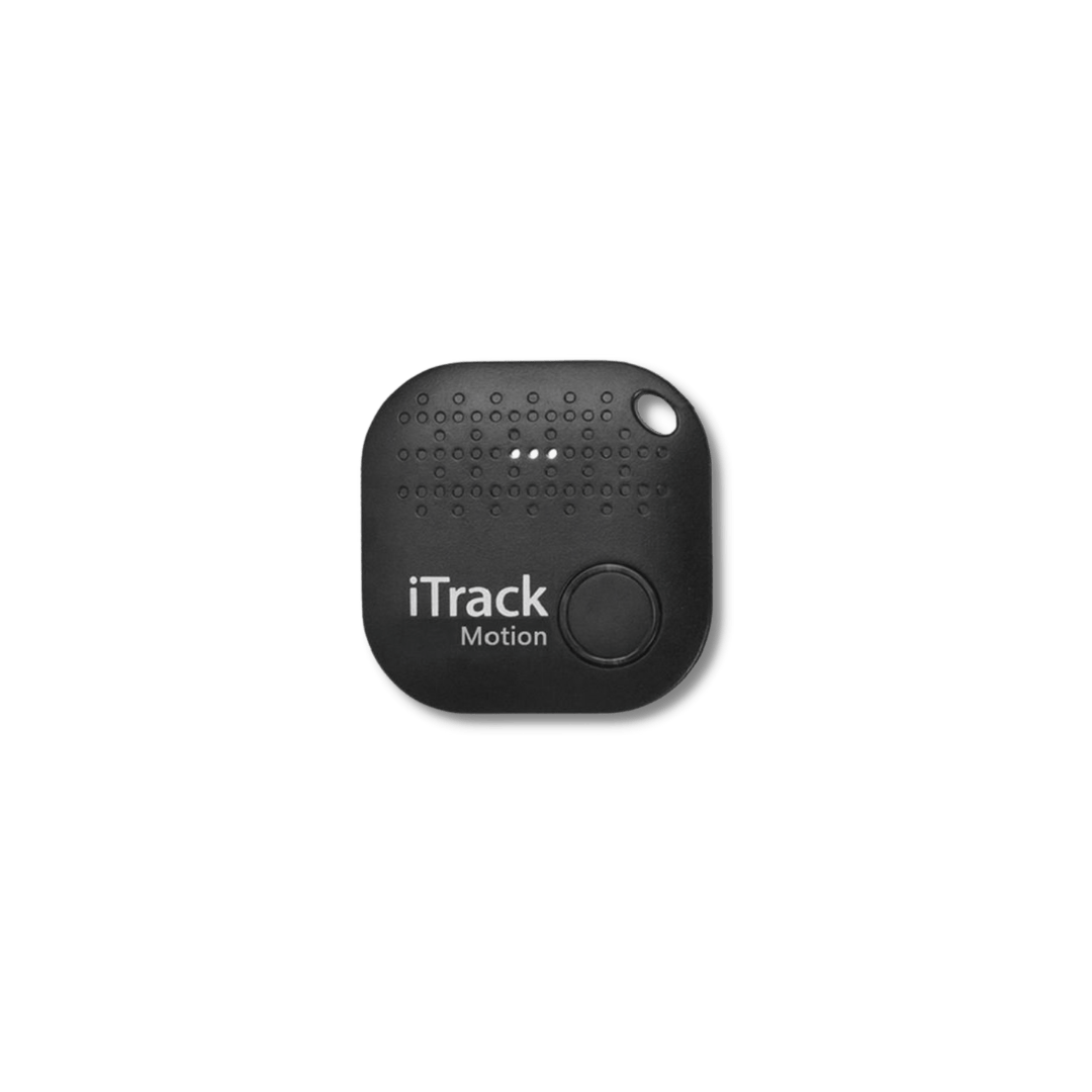 Tracker localizador para llaveros y llaves con gps