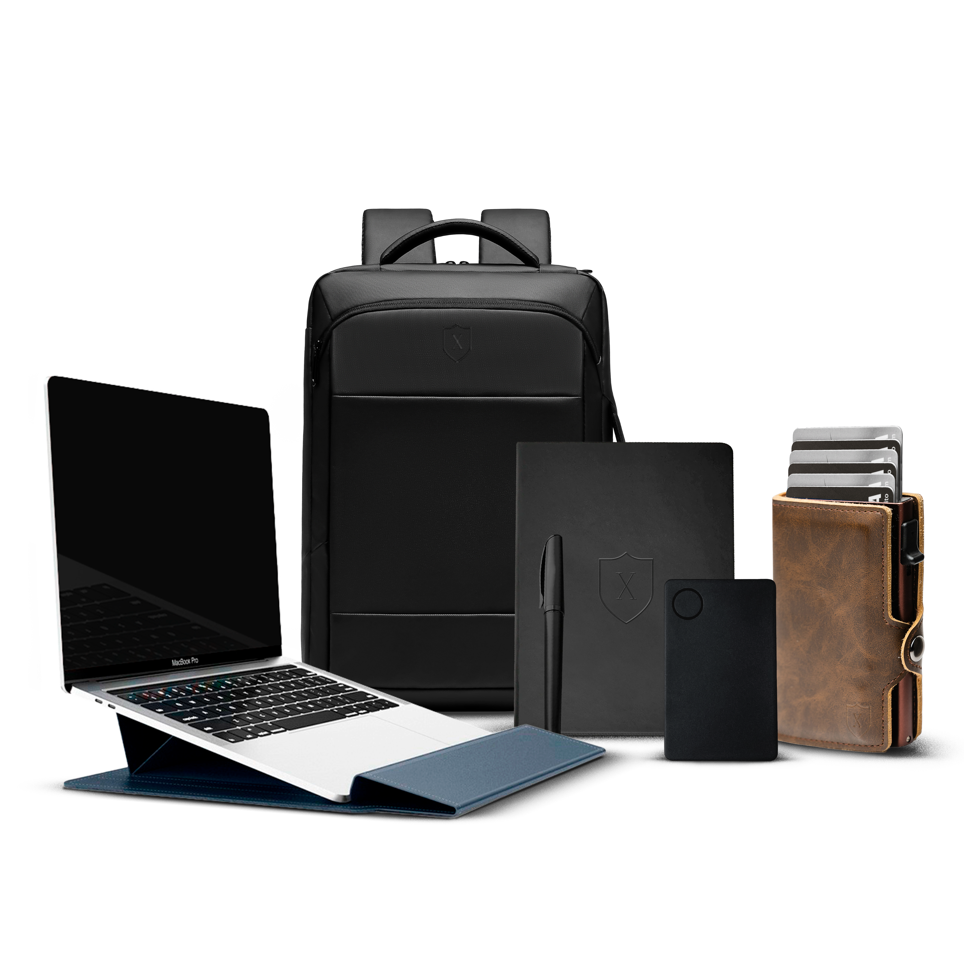 Pack Executive Pro